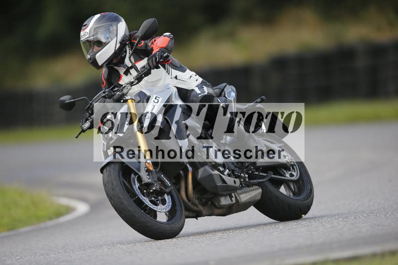 Archiv-2023/54 01.08.2023  FREERIDE TRAINING ADR/Gruppe B/51